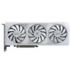GIGABYTE RTX 4060 AERO OC-8GB – Image 5