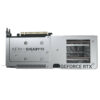 GIGABYTE RTX 4060 AERO OC-8GB – Image 6