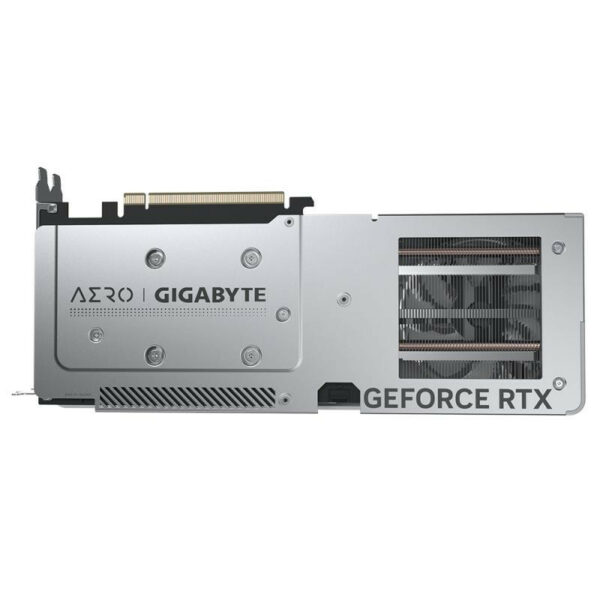 GIGABYTE RTX 4060 AERO OC-8GB – Image 6