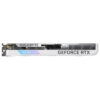 GIGABYTE RTX 4060 AERO OC-8GB – Image 7