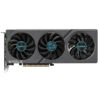 GIGABYTE RTX 4060 EAGLE OC-8GB – Image 2
