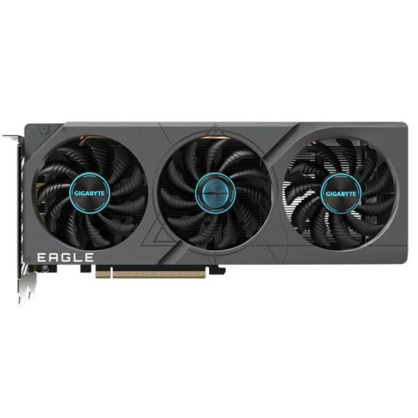 GIGABYTE RTX 4060 EAGLE OC-8GB – Image 2