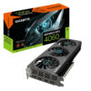 GIGABYTE RTX 4060 EAGLE OC-8GB