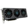 GIGABYTE RTX 4060 EAGLE OC-8GB – Image 3