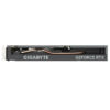 GIGABYTE RTX 4060 EAGLE OC-8GB – Image 4