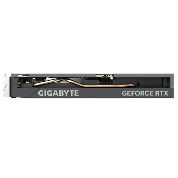 GIGABYTE RTX 4060 EAGLE OC-8GB – Image 4