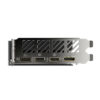GIGABYTE RTX 4060 EAGLE OC-8GB – Image 5