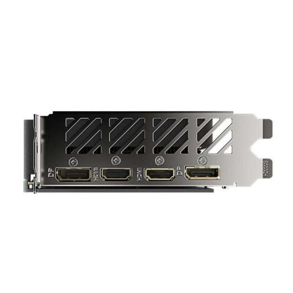 GIGABYTE RTX 4060 EAGLE OC-8GB – Image 5