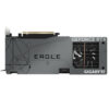 GIGABYTE RTX 4060 EAGLE OC-8GB – Image 6