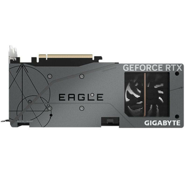 GIGABYTE RTX 4060 EAGLE OC-8GB – Image 6