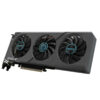 GIGABYTE RTX 4060 EAGLE OC-8GB – Image 7