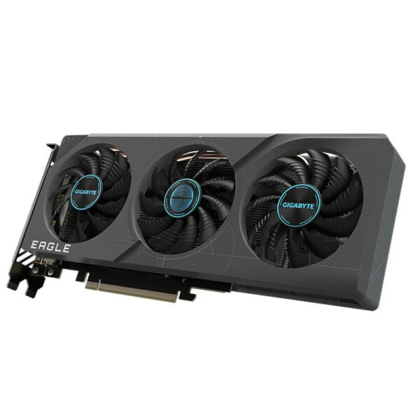 GIGABYTE RTX 4060 EAGLE OC-8GB – Image 7