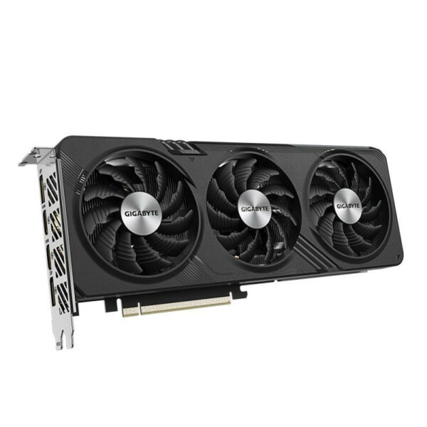 GIGABYTE RTX 4060 GAMING OC-8GB – Image 3