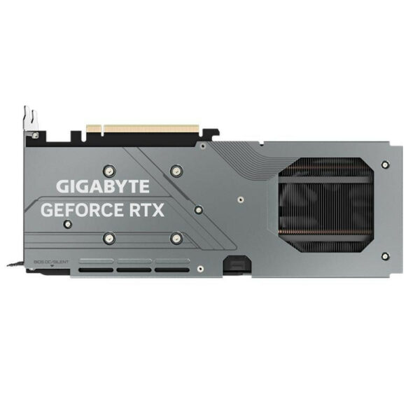 GIGABYTE RTX 4060 GAMING OC-8GB – Image 4