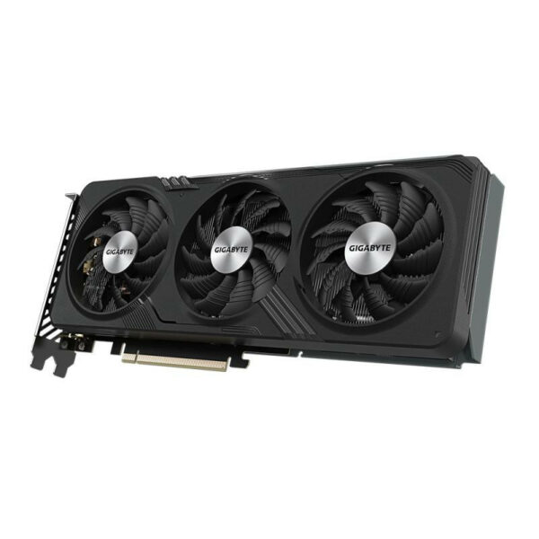 GIGABYTE RTX 4060 GAMING OC-8GB – Image 6