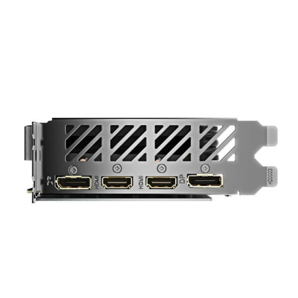 GIGABYTE RTX 4060 GAMING OC-8GB