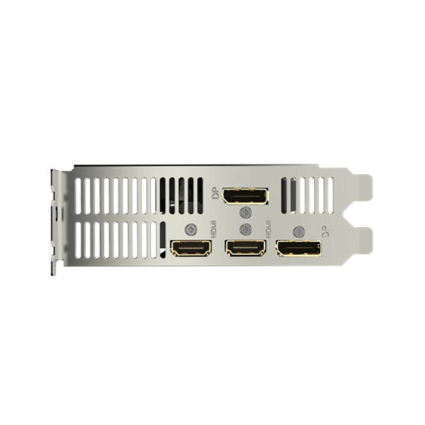 GIGABYTE RTX 4060 OC-8GB – Image 3