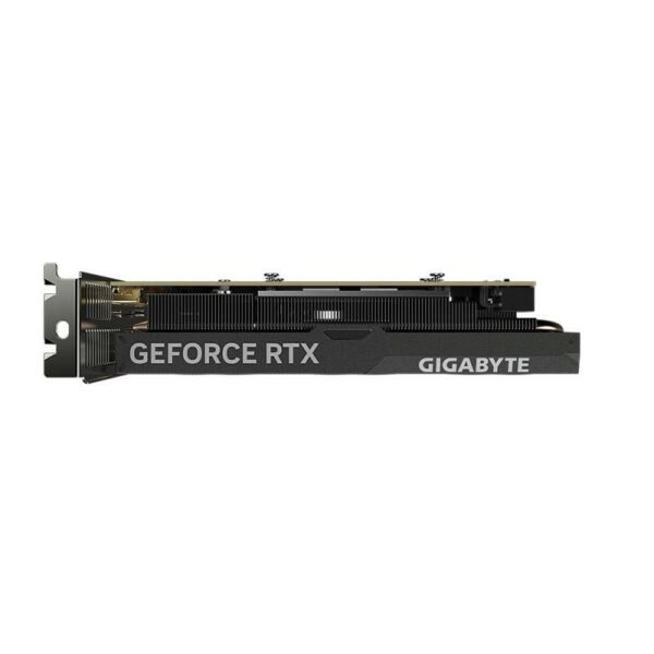 GIGABYTE RTX 4060 OC-8GB – Image 6