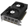 GIGABYTE RTX 4060 WF2OC-8GB