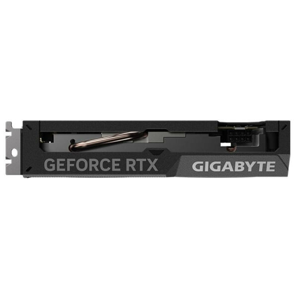 GIGABYTE RTX 4060 WF2OC-8GB – Image 3