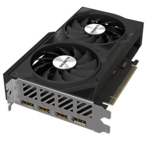 GIGABYTE RTX 4060 WF2OC-8GB