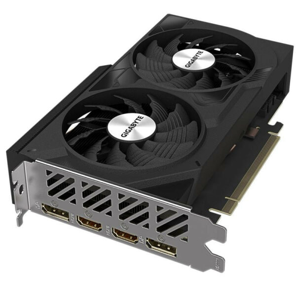GIGABYTE RTX 4060 WF2OC-8GB