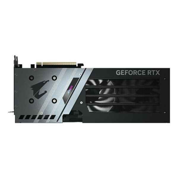 GIGABYTE RTX 5060TI AORUS E-16GB – Image 6