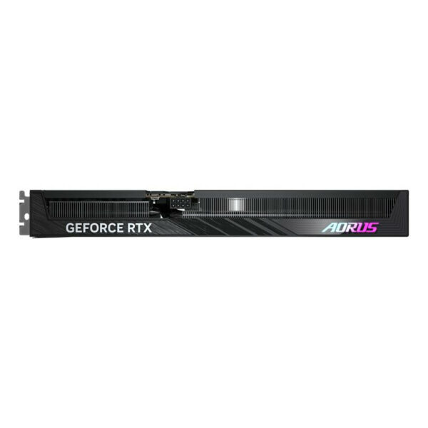 GIGABYTE RTX 5060TI AORUS E-16GB – Image 7