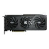 GIGABYTE RTX 5060TI GAMING OC-16GB – Image 2