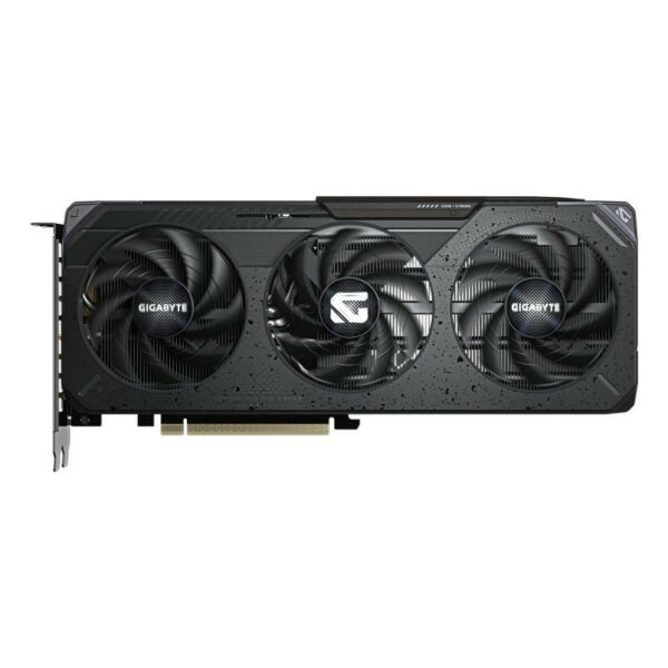 GIGABYTE RTX 5060TI GAMING OC-16GB – Image 2