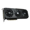 GIGABYTE RTX 5060TI GAMING OC-16GB – Image 3