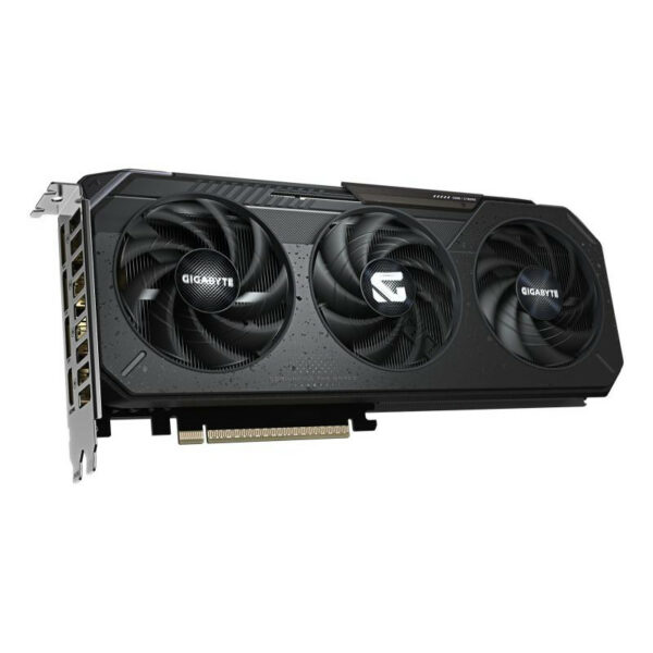 GIGABYTE RTX 5060TI GAMING OC-16GB – Image 3