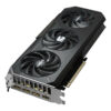 GIGABYTE RTX 5060TI GAMING OC-16GB – Image 4