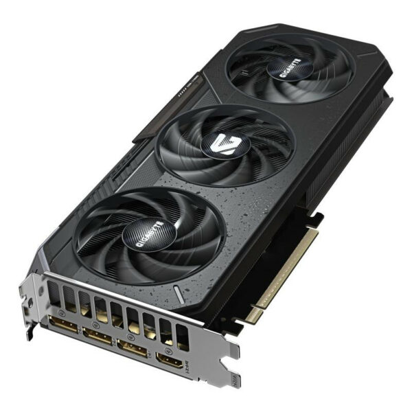 GIGABYTE RTX 5060TI GAMING OC-16GB – Image 4