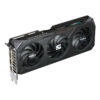 GIGABYTE RTX 5060TI GAMING OC-16GB – Image 5