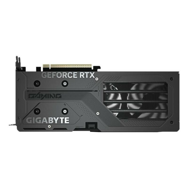 GIGABYTE RTX 5060TI GAMING OC-16GB – Image 6