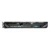 GIGABYTE RTX 5060TI GAMING OC-16GB – Image 7