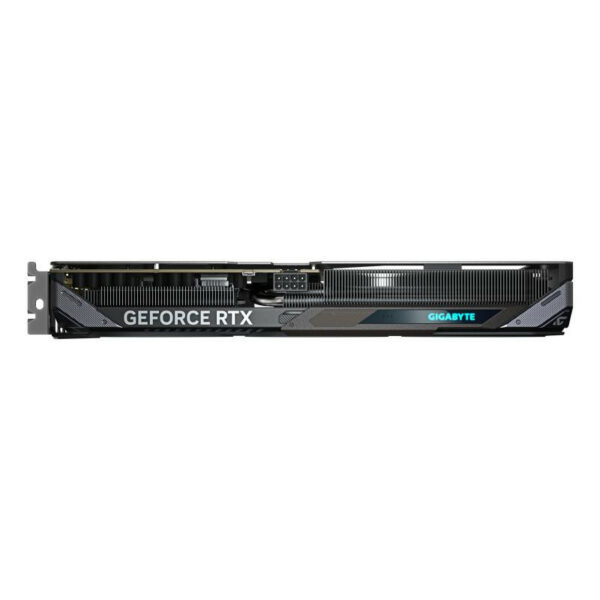 GIGABYTE RTX 5060TI GAMING OC-16GB – Image 7