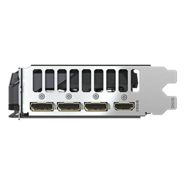 GIGABYTE RTX 5060TI GAMING OC-16GB – Image 8