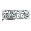 GIGABYTE RTX 5070 AERO OC-12GB – Image 2