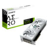 GIGABYTE RTX 5070 AERO OC-12GB