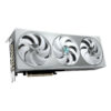 GIGABYTE RTX 5070 AERO OC-12GB – Image 3