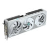 GIGABYTE RTX 5070 AERO OC-12GB – Image 5