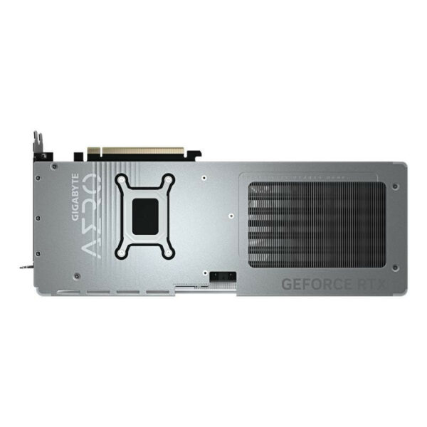 GIGABYTE RTX 5070 AERO OC-12GB – Image 6