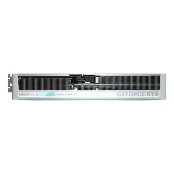 GIGABYTE RTX 5070 AERO OC-12GB – Image 7
