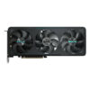 Gigabyte RTX 5070 EAGLE OC SFF 12GB GDDR7 – Image 2