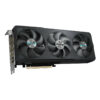 Gigabyte RTX 5070 EAGLE OC SFF 12GB GDDR7 – Image 3