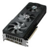Gigabyte RTX 5070 EAGLE OC SFF 12GB GDDR7 – Image 4