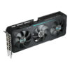 Gigabyte RTX 5070 EAGLE OC SFF 12GB GDDR7 – Image 5