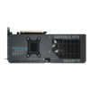 Gigabyte RTX 5070 EAGLE OC SFF 12GB GDDR7 – Image 6